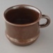 Cup; Luke Adams Pottery Limited; 1970-1975; 2009.1.604