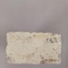 Brick; John Malam; 1860-1880; 2016.44.192