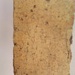 Brick; Auckland Gas Company Brickworks; 1883-1967; 2016.44.49
