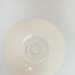 Cup and Saucer - Reactive Glaze; Crown Lynn Potteries Limited; 1974-1989; 2016.48.80