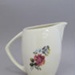 Jug - floral; Titian Potteries (1965) Limited; 1971-1979; 2015.24.26