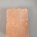 Brick; 2016.44.153