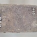 Brick; Haunchwood Brick and Tile Works; 1870-1970; 2016.44.142