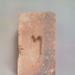 Brick; 2016.44.99