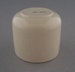 Cup; Crown Lynn Technical Ceramics Limited; 1980-1989; 2008.1.1505