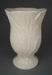 Vase; Crown Lynn Potteries Limited; 1959-1975; 2008.1.795