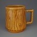 Mug; Titian Potteries (1965) Limited; 1975-1985; 2008.1.2264