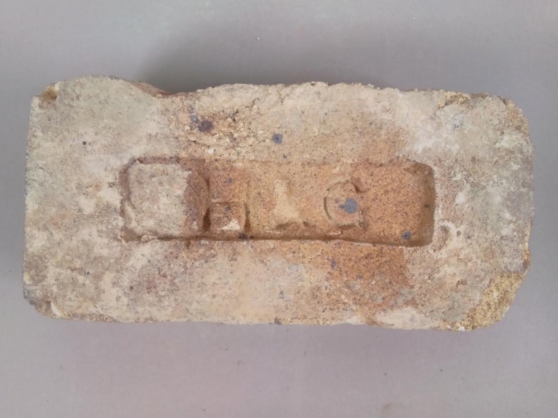 Firebrick; 2016.44.133