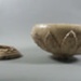 Ornamental Garden Vase; Amalgamated Brick and Pipe Company Limited; 1929-1950s; 2016.22.5.1-2