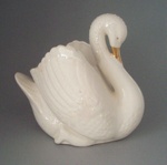 Swan; Unknown; 1977-1979; 2008.1.829