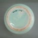 Vase; Amalgamated Brick and Pipe Company Limited; 1942-1948; 2008.1.175