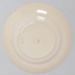 Side Plate - Paris; Crown Lynn Potteries Limited; 1940s; 2016.48.61