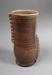 Vase; Crown Lynn Potteries Limited; 1948-1950; 2021.17.2