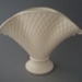Vase; Crown Lynn Potteries Limited; 1960-1969; 2008.1.1296