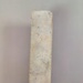 Brick; Auckland Gas Company Brickworks; 1883-1967; 2016.44.48