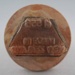 Backstamp - d.556; Crown Lynn Potteries Limited; 1982-1985; 2008.1.2096