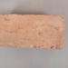 Brick; 2016.44.99
