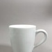 Mug - Eon Design Group; Studio Ceramics NZ Ltd; 1999-2009; 2017.1.67
