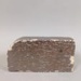 Brick; R. O. Clark Limited; 1864-1931; 2016.44.166