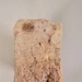 Brick; Laurie Brothers; 1850s-1860s; 2016.44.50