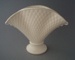 Vase; Crown Lynn Potteries Limited; 1960-1969; 2008.1.1296