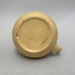 Jug - Paris; Amalgamated Brick and Pipe Company Limited; 1940s; 2016.48.65