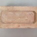 Brick; Carder Brothers and Company; 1878-1888; 2016.44.45