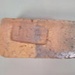 Brick; Driving Creek Railway; 2016.44.168