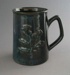 Beer mug - John Reid & Co. Ltd; Luke Adams Pottery Limited; 1969-1970; 2008.1.1274