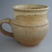 Cup; Greig Barnett; 1970-2000; 2008.1.2324