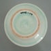 Vase; Amalgamated Brick and Pipe Company Limited; 1942-1948; 2008.1.170