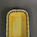 Baking dish; Studio Ceramics NZ Ltd; Pre 1997; 2017.1.139