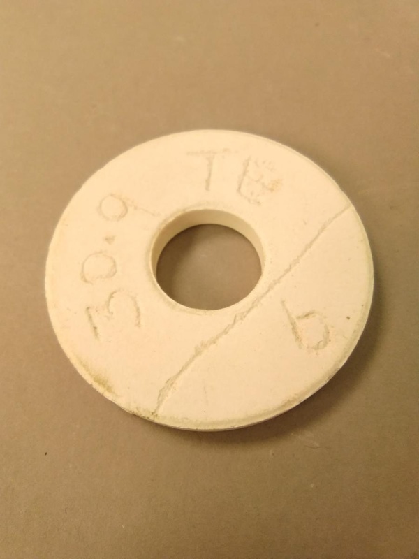 Bullers ring; 2016.44.259