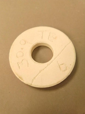 Bullers ring; 2016.44.259