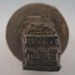 Backstamp - Fruit; Crown Lynn Potteries Limited; 1965-1975; 2008.1.2163