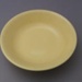 Dessert bowl; Crown Lynn Potteries Limited; 1955-1965; 2019.8.1