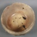 Ornamental garden vase; Amalgamated Brick and Pipe Company Limited; 1929-1950s; 2016.22.6.1-2
