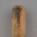 Backstamp - coronet symbol; Crown Lynn Potteries Limited; 1970-1985; 2008.1.1685