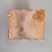 Brick; Glenburn Fireclay and Pottery Company Limited; 1923-1929; 2016.44.170