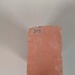 Brick; Dargaville Brickworks; 2016.44.88
