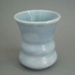 Vase; Amalgamated Brick and Pipe Company Limited; 1942-1948; 2008.1.176