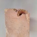 Brick; Arch Hill Brick and Tile Company; 1877; 2016.44.24