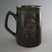 Beer mug - John Reid & Co. Ltd; Luke Adams Pottery Limited; 1969-1970; 2008.1.1275