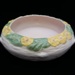 Float bowl; Crown Lynn Potteries Limited; 1948-1955; 2017.27.4
