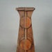 Wooden pattern - Prouty pusher; Unknown; 1950-1985; 2008.1.2473