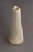 Vase; Crown Lynn Potteries Limited; 1948-1955; 2009.1.2029