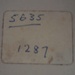 Casserole - bisque; Crown Lynn Potteries Limited; 1979-1989; 2009.1.86