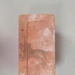 Brick; Dolphin and Company; 2016.44.81