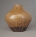 Vase - trial; Titian Potteries (1965) Limited; 1957-1989; 2009.1.877