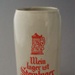 Beer stein - Steinlager; Titian Potteries (1965) Limited; 1972-1982; 2008.1.1827